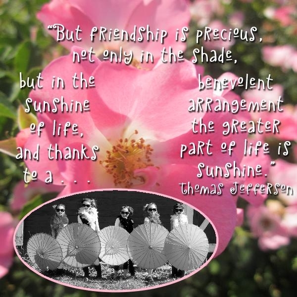 girlfriendcheer01-p007