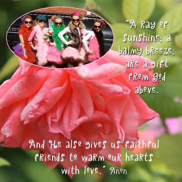 girlfriendcheer01-p008