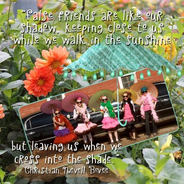 girlfriendcheer01-p009
