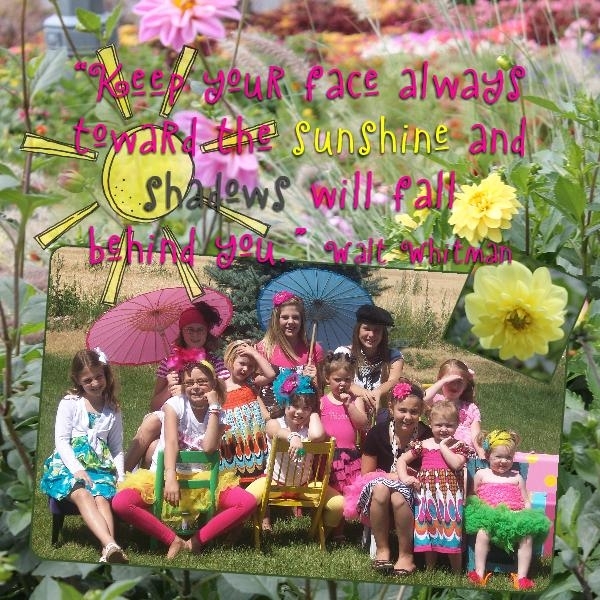 girlfriendcheer01-p012
