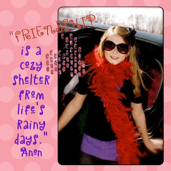 girlfriendcheer01-p019