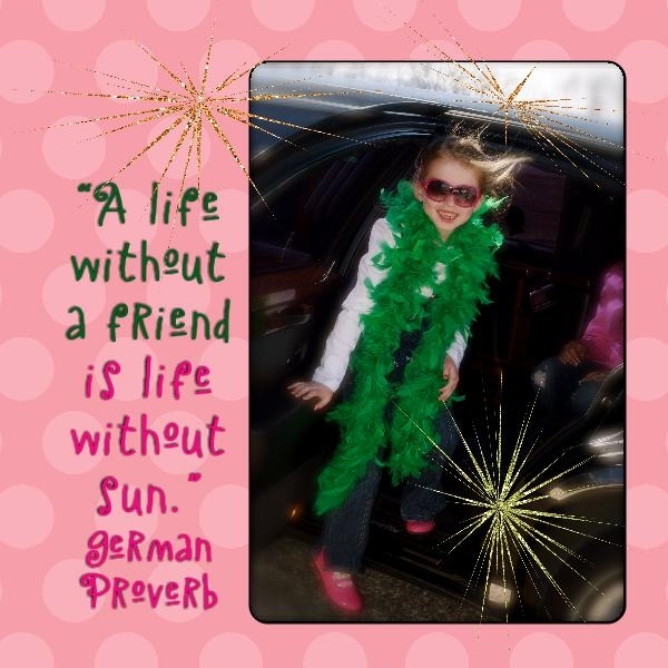 girlfriendcheer01-p020
