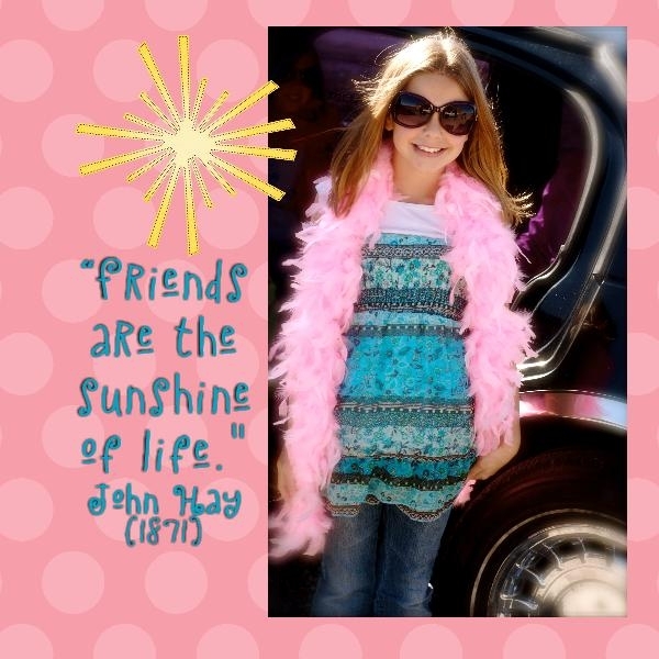 girlfriendcheer01-p021