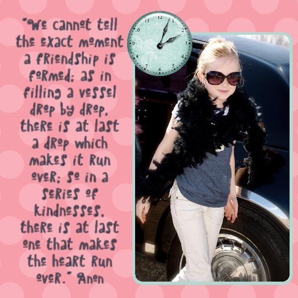 girlfriendcheer01-p024