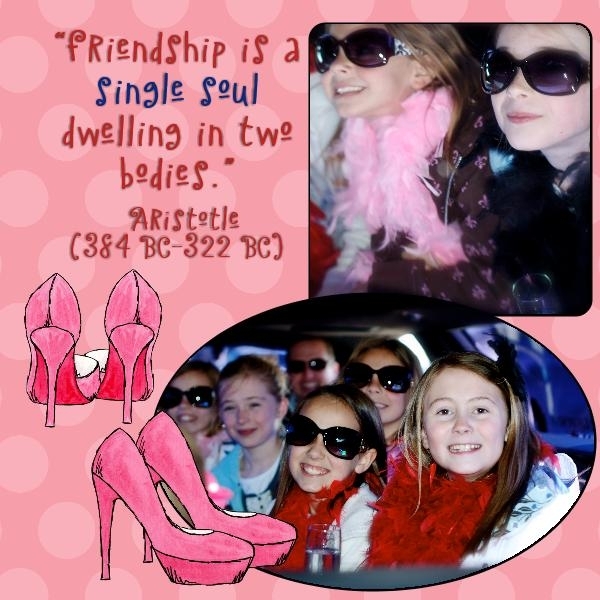 girlfriendcheer01-p025