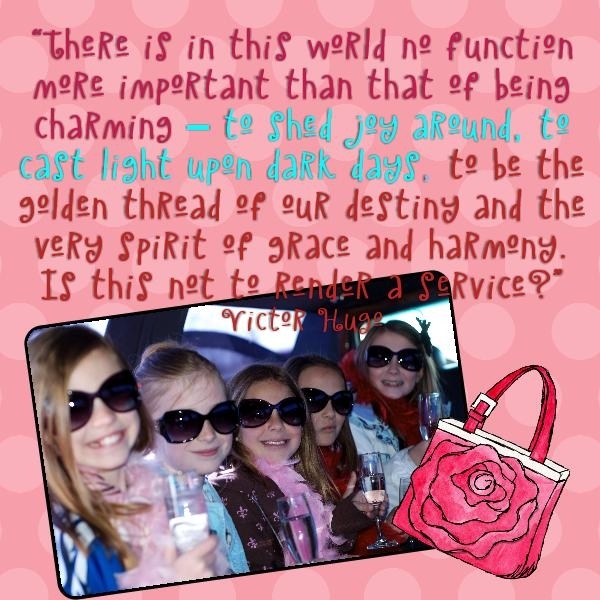 girlfriendcheer01-p026