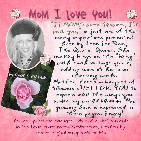 momiloveyou01-p002