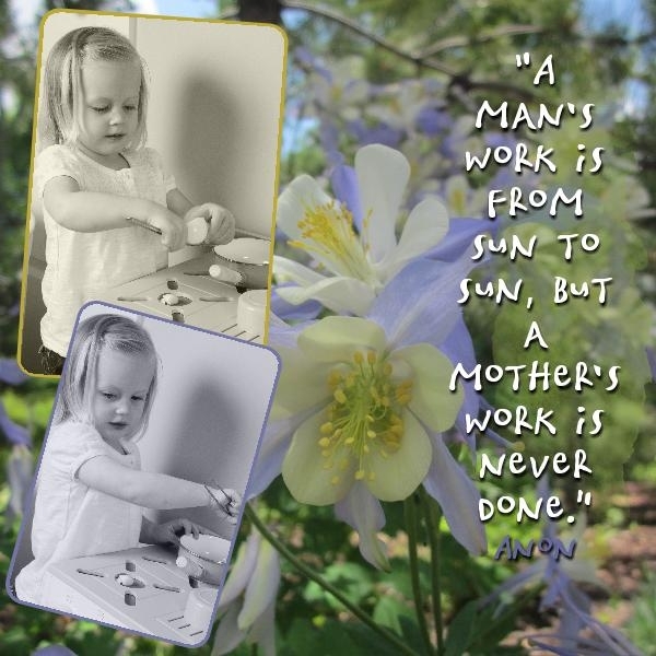 momiloveyou01-p021