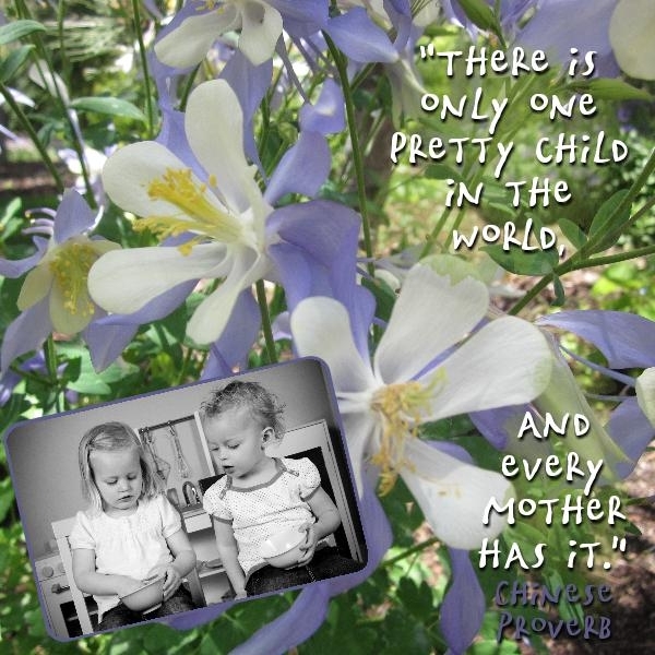 momiloveyou01-p022