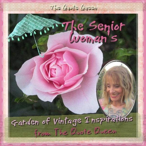 seniorwoman01-p001