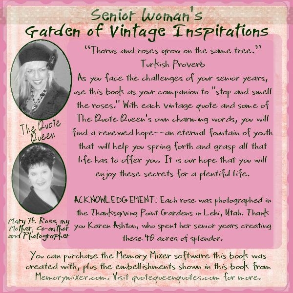 seniorwoman01-p002