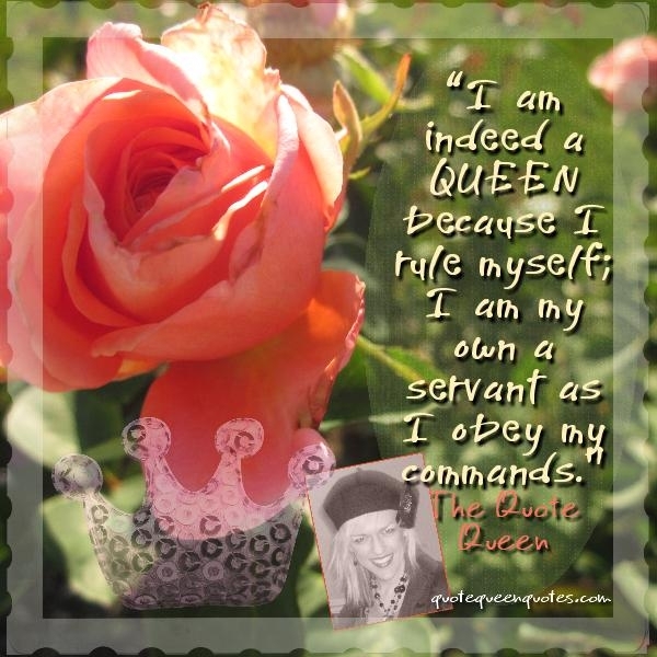 seniorwoman02-p009