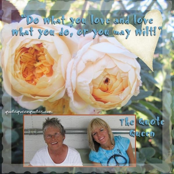 seniorwoman02-p021
