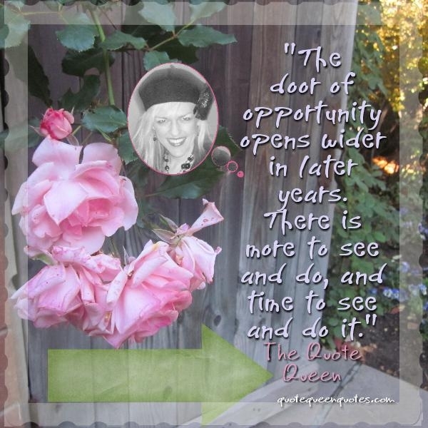 seniorwoman02-p028