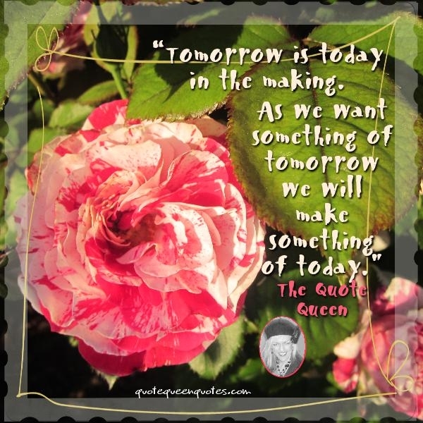 seniorwoman04-p025