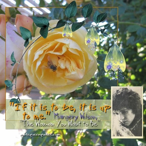 heal06-p008