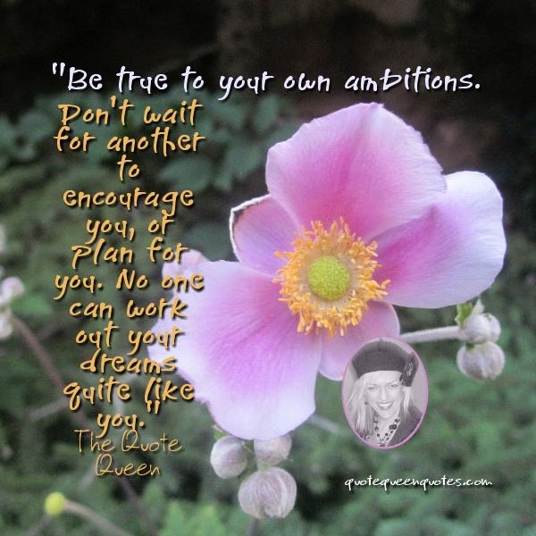 heal07-p007