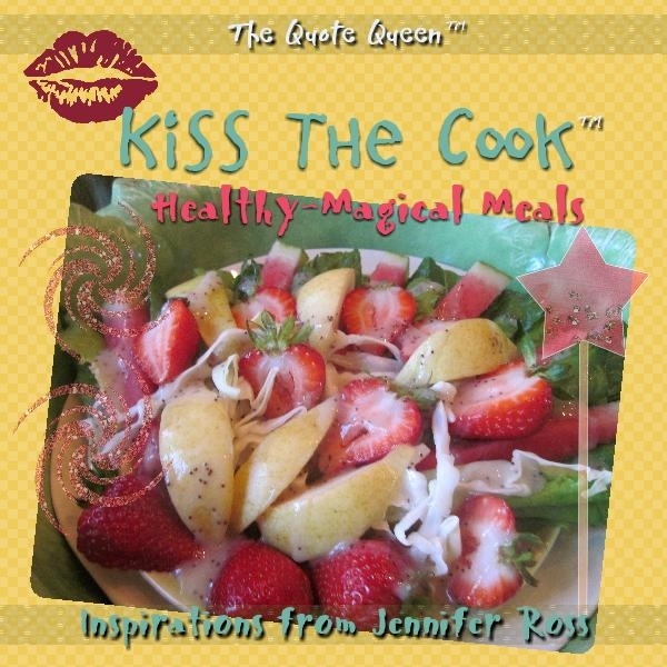 cookbook-salads01-p001