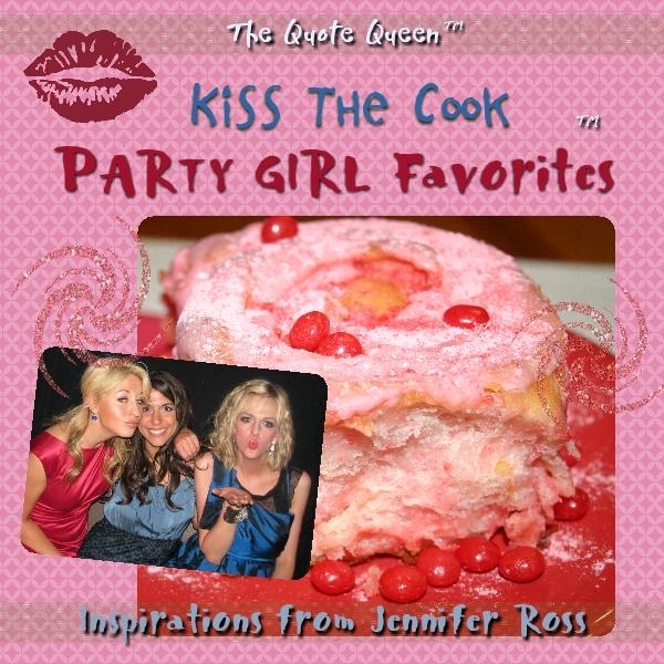 girlfriendsgettogether01-p001