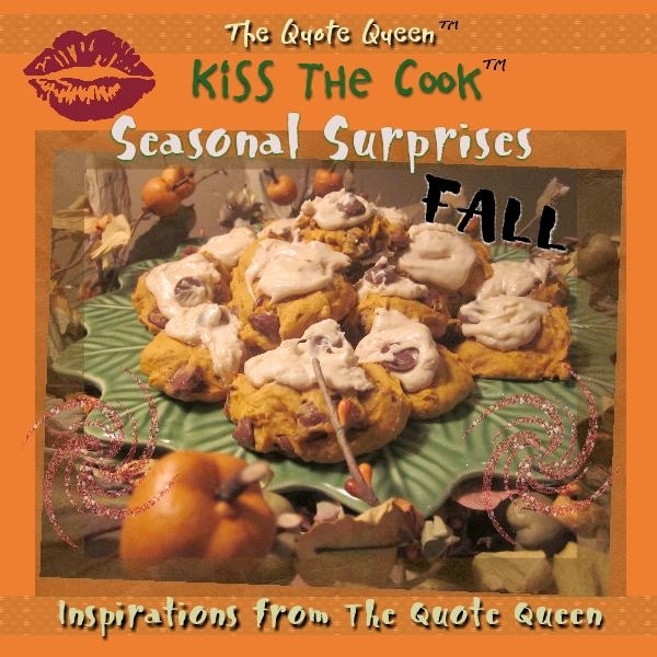 seasonalsurprisefall01-p001