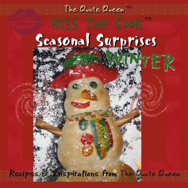 seasonalsurprises01-p001