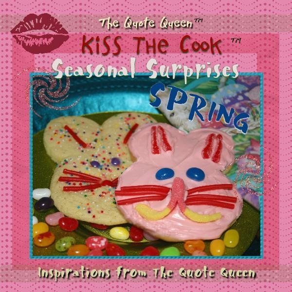 seasonalsurprisespring01-p001