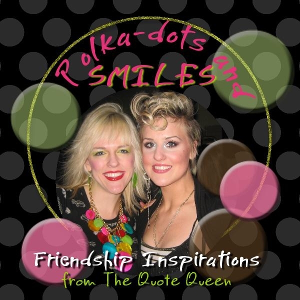 smiles01-p001