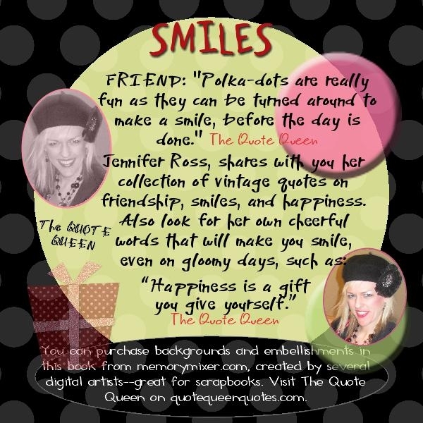 smiles01-p002