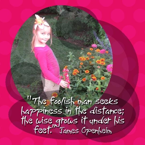 smiles01-p003