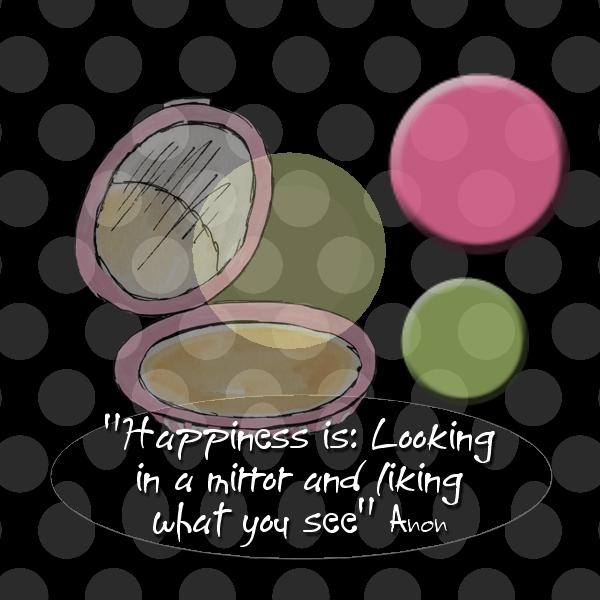 smiles01-p014