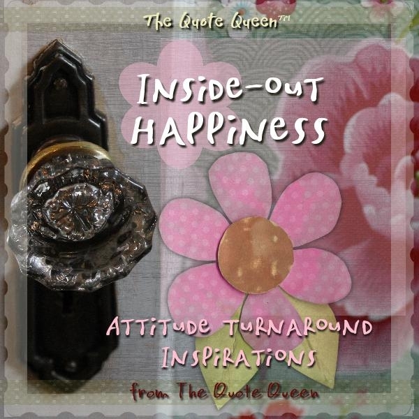 insideourhappy01-p001