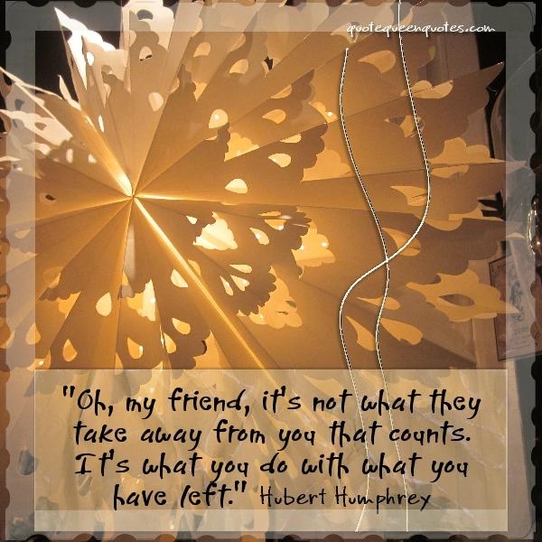 insideourhappy01-p0017