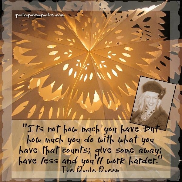 insideourhappy01-p0018
