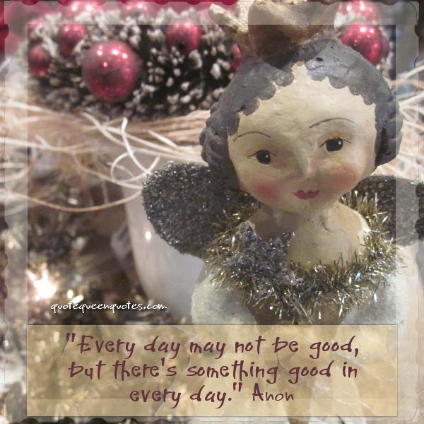 insideourhappy01-p0019