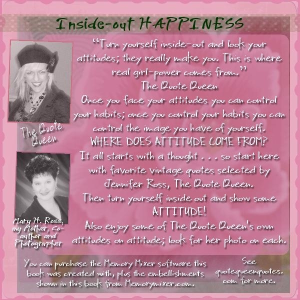 insideourhappy01-p002