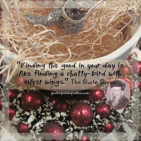 insideourhappy01-p0020
