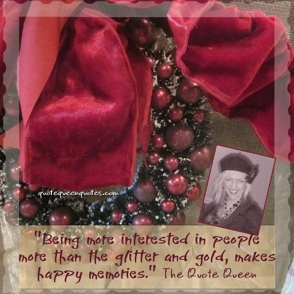 insideourhappy01-p0021