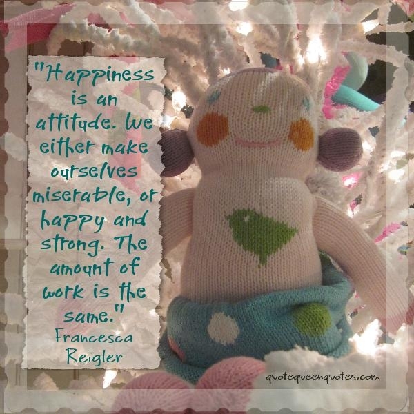 insideourhappy01-p0025