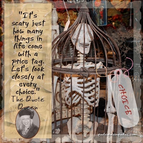 insideourhappy01-p004