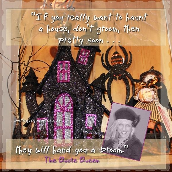 insideourhappy01-p012