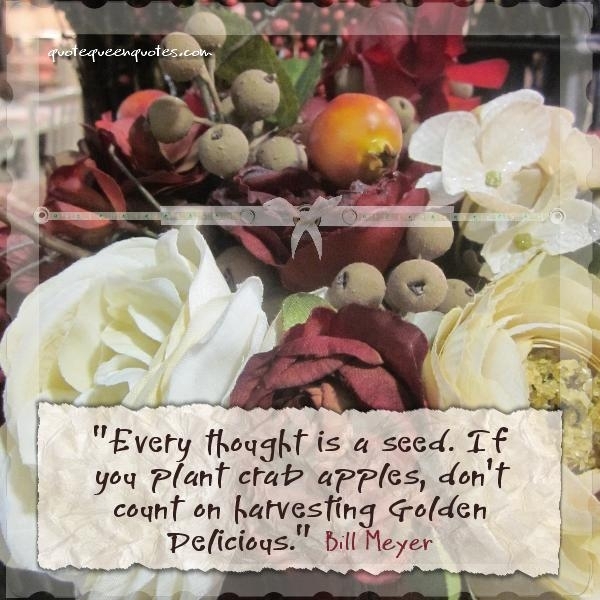 insideourhappy01-p027