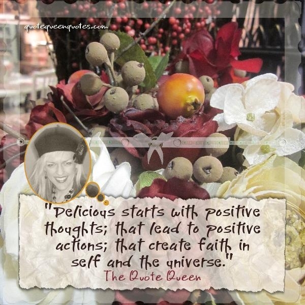 insideourhappy01-p028
