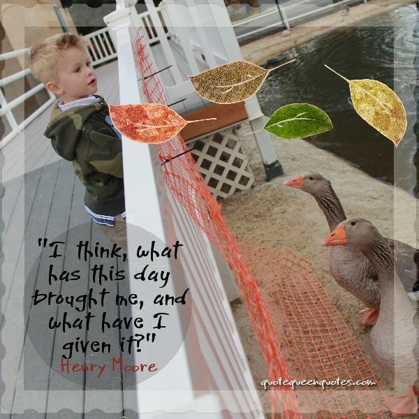 insideourhappy02-p0014